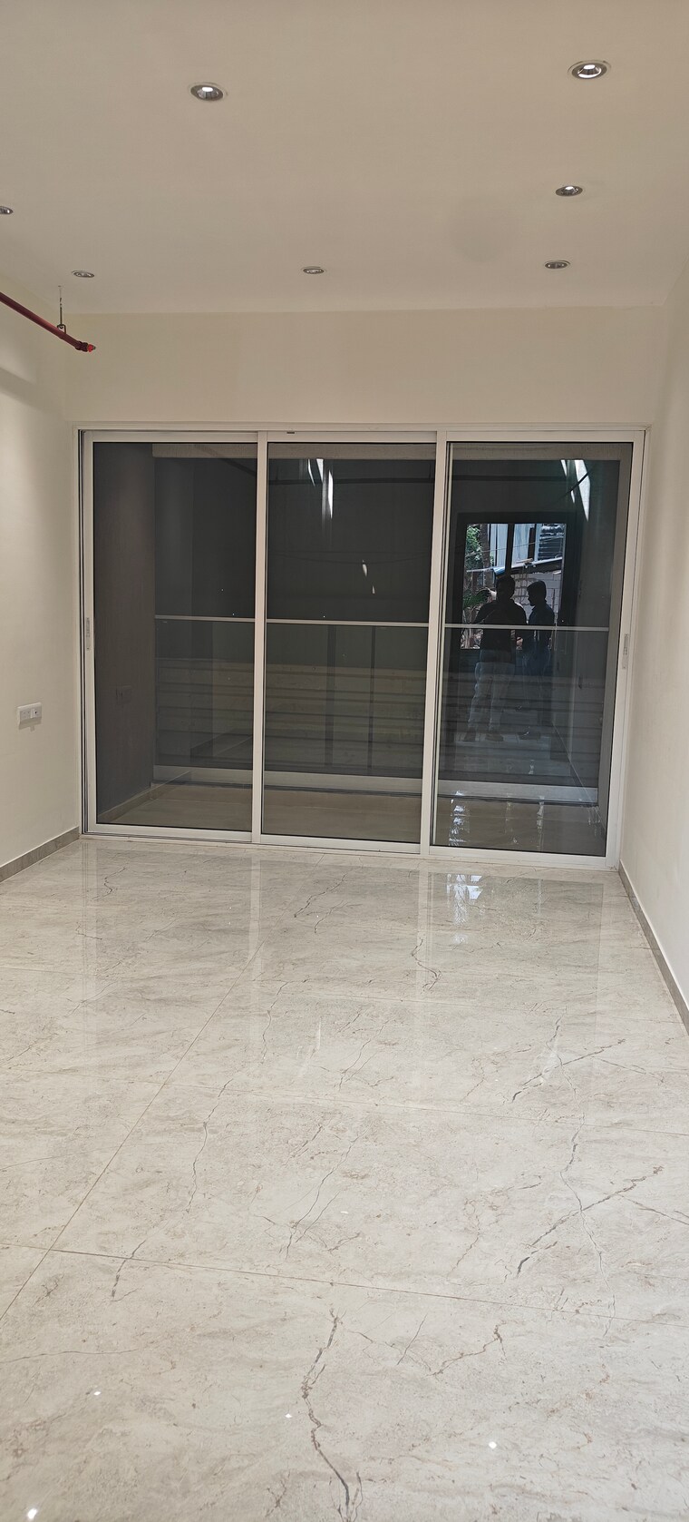 Room, sunbeam-heights 2 Bedroom 700 Sq.Ft. Apartment In Andheri West Mumbai 8418969