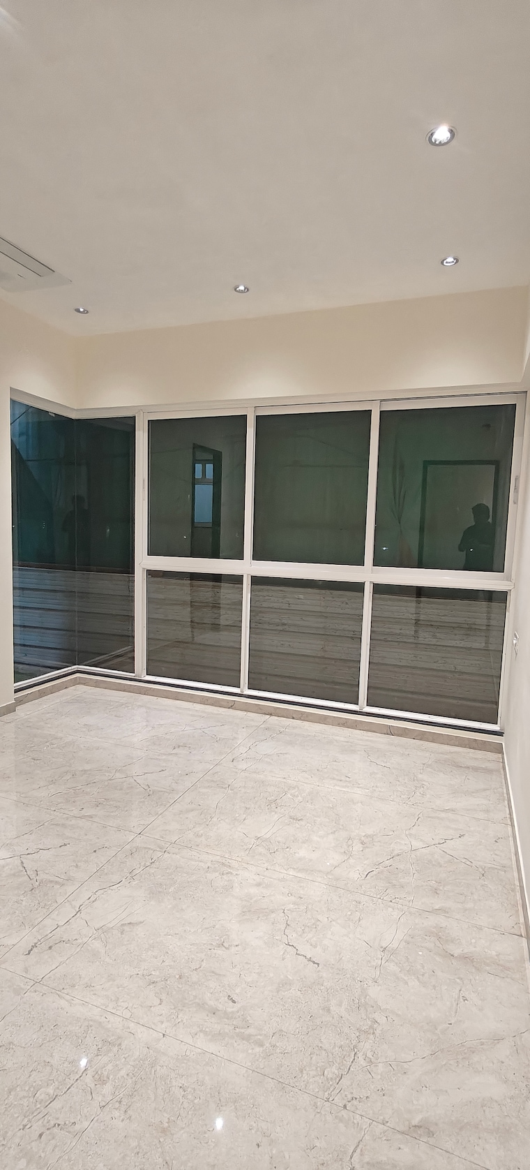 Room, sunbeam-heights 2 Bedroom 700 Sq.Ft. Apartment In Andheri West Mumbai 8418969