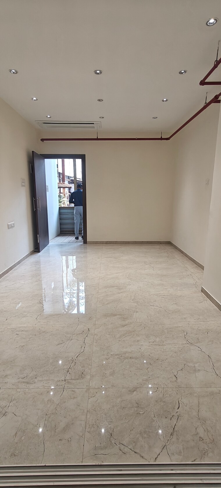 Room, sunbeam-heights 3 Bedroom 1005 Sq.Ft. Apartment In Andheri West Mumbai 8418971