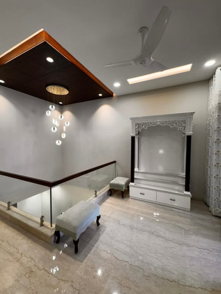 undefined, hanuman nagar extension 5 Bedroom 6000 Sq.Ft. Independent House In Hanuman Nagar Extension Jaipur 8418978