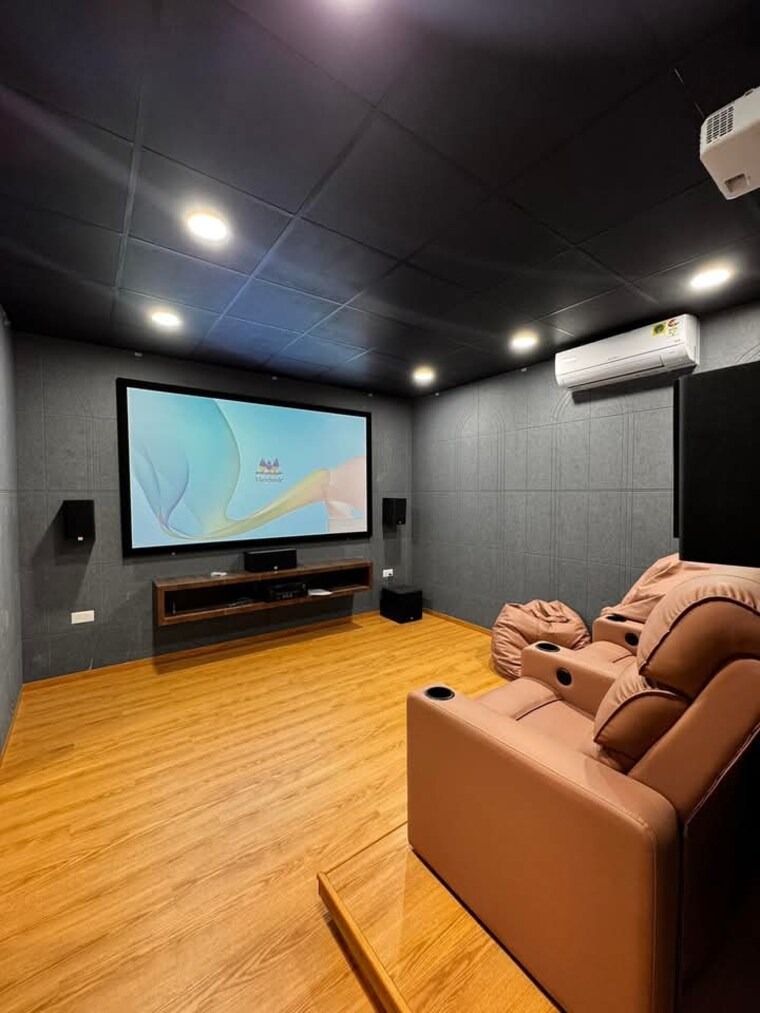 undefined, hanuman nagar extension 5 Bedroom 6000 Sq.Ft. Independent House In Hanuman Nagar Extension Jaipur 8418978