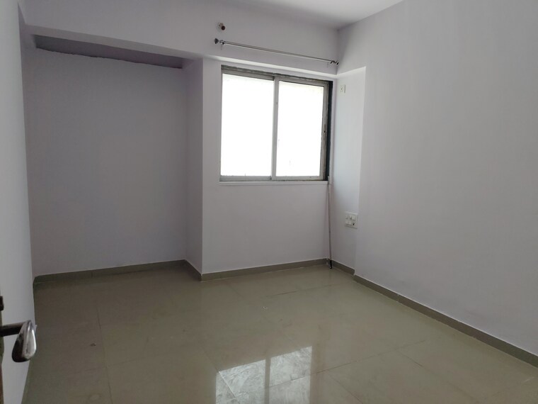 Room, tanvi-eminence-phase-ii 2 Bedroom 1171 Sq.Ft. Apartment In Mira Road Thane 8418979