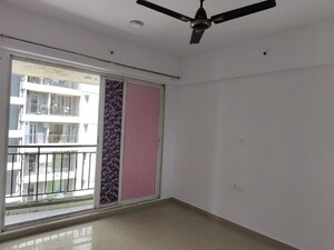 Bedroom in 2 BHK Apartment at Tanvi Eminence Phase II, Mira Road – for Sale