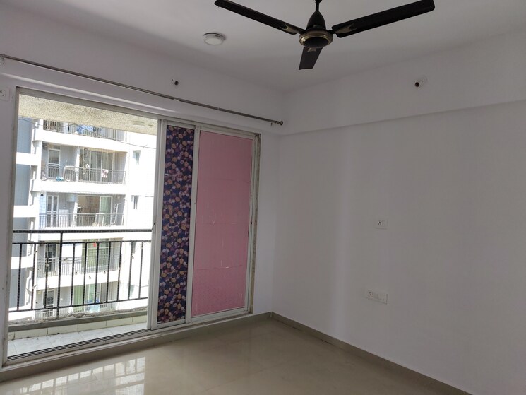 Bedroom, tanvi-eminence-phase-ii 2 Bedroom 1171 Sq.Ft. Apartment In Mira Road Thane 8418979