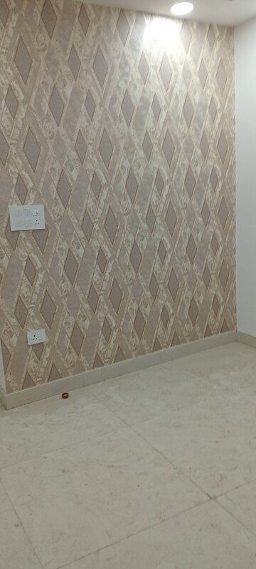 2 BHK Builder Floor For Sale in Govindpuri