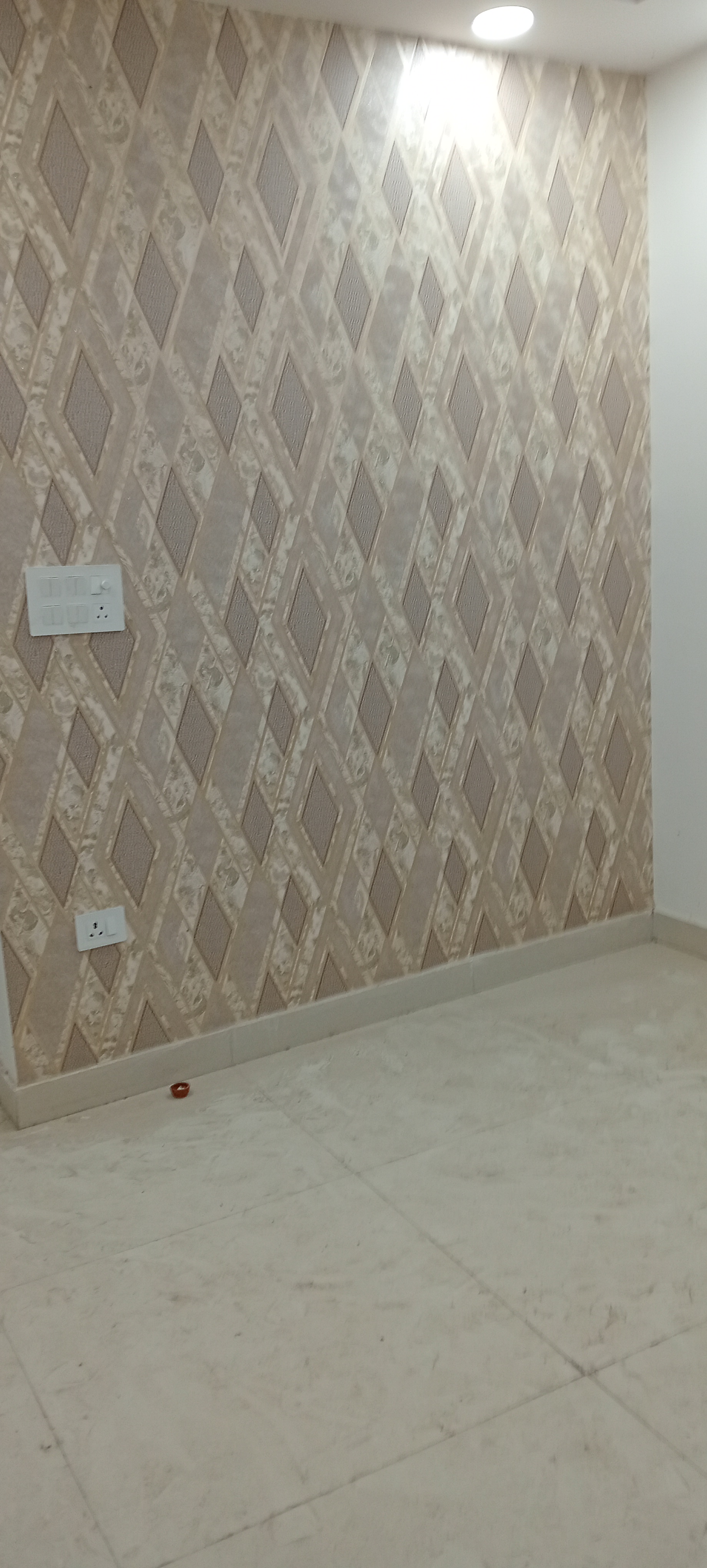 2 BHK Builder Floor For Sale in Govindpuri 
