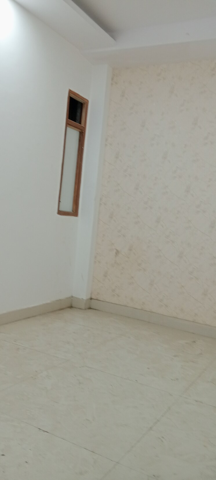 Room, govindpuri 2 Bedroom 590 Sq.Ft. Builder Floor In Govindpuri Delhi 8418992