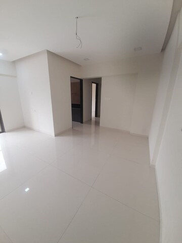 Room in 2 BHK Apartment at D V Shree Shashwat, Mira Road – for Rent
