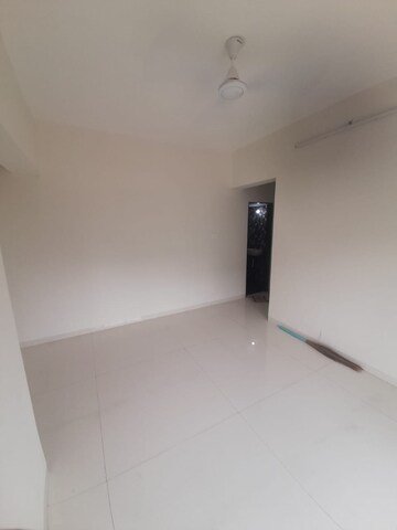 Master Bedroom in 2 BHK Apartment at D V Shree Shashwat, Mira Road – for Rent
