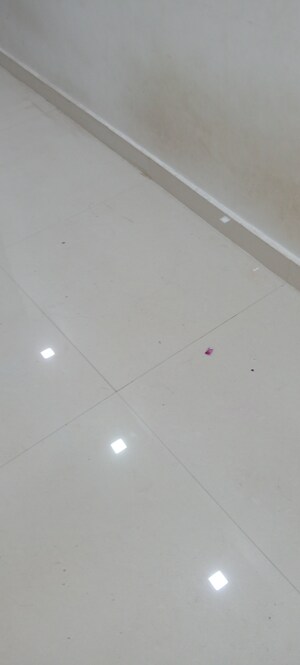 Furnished Amenities in 3 BHK Builder Floor at Govindpuri – for Sale