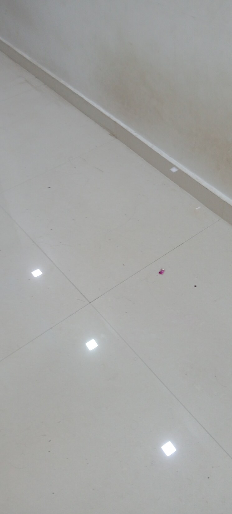 undefined, govindpuri 3 Bedroom 910 Sq.Ft. Builder Floor In Govindpuri Delhi 8418997