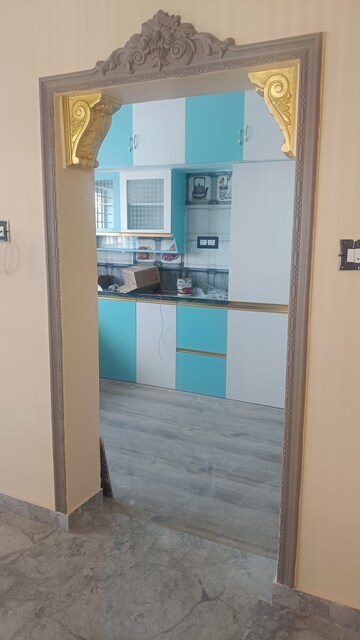 Room in 2 BHK Independent House at Moranapalli – for Sale