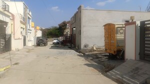 2 BHK Independent House For Sale in Moranapalli