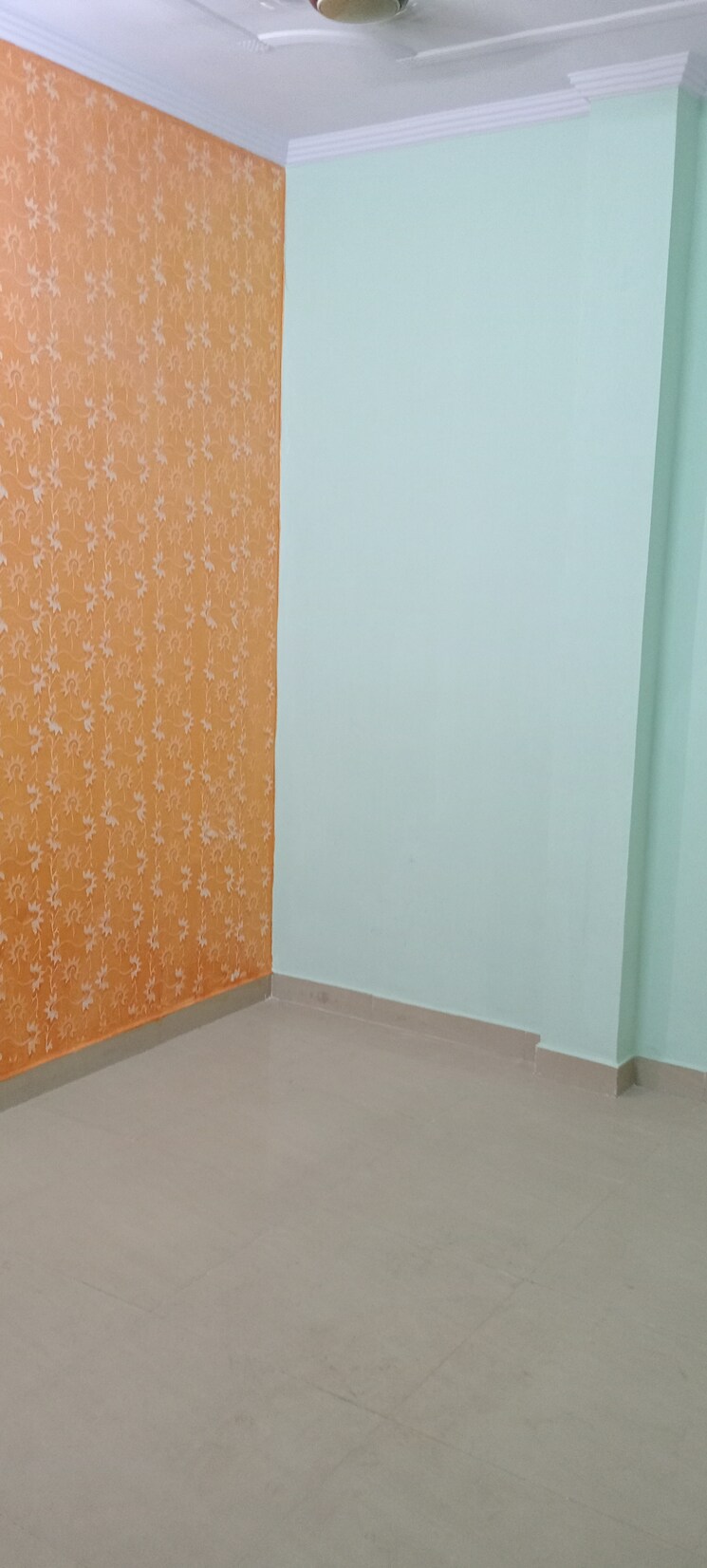 Room, govindpuri 1 Bedroom 360 Sq.Ft. Builder Floor In Govindpuri Delhi 8419001