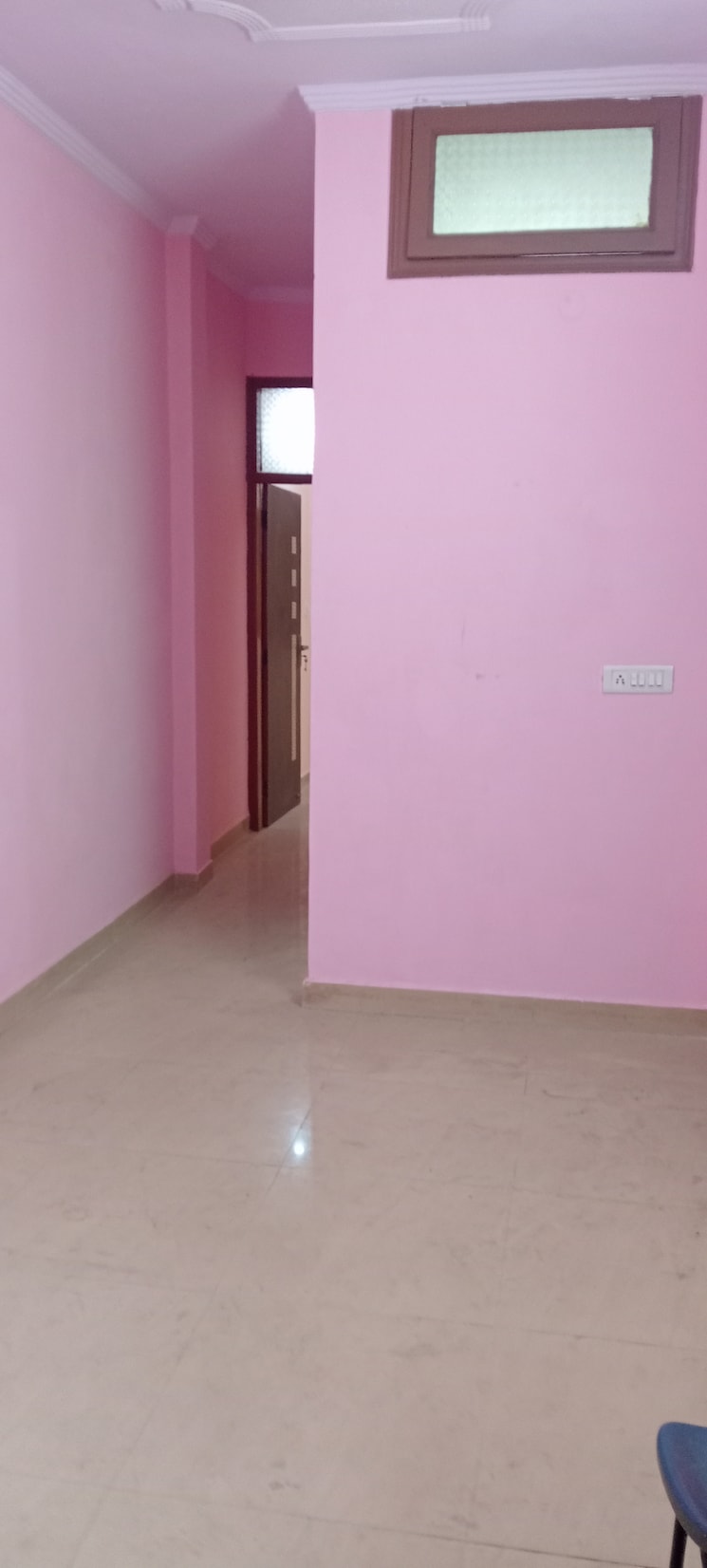 Room, govindpuri 1 Bedroom 360 Sq.Ft. Builder Floor In Govindpuri Delhi 8419001