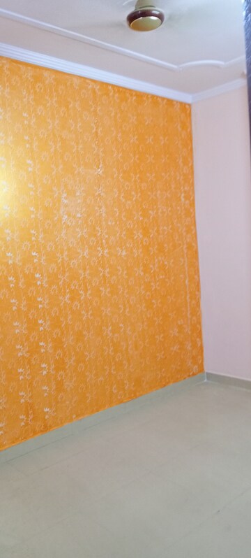 Room in 1 BHK Builder Floor at Govindpuri – for Sale