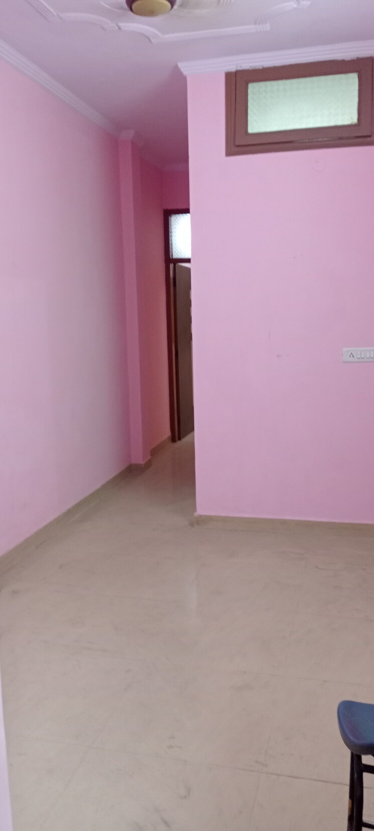Room, govindpuri 1 Bedroom 360 Sq.Ft. Builder Floor In Govindpuri Delhi 8419001