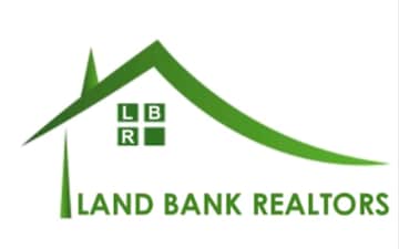 Plot For Sale in Shadnagar