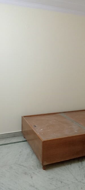 Room in 2 BHK Builder Floor at Govindpuri – for Sale