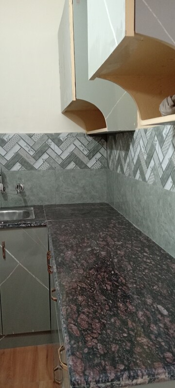 2 BHK Builder Floor For Sale in Govindpuri