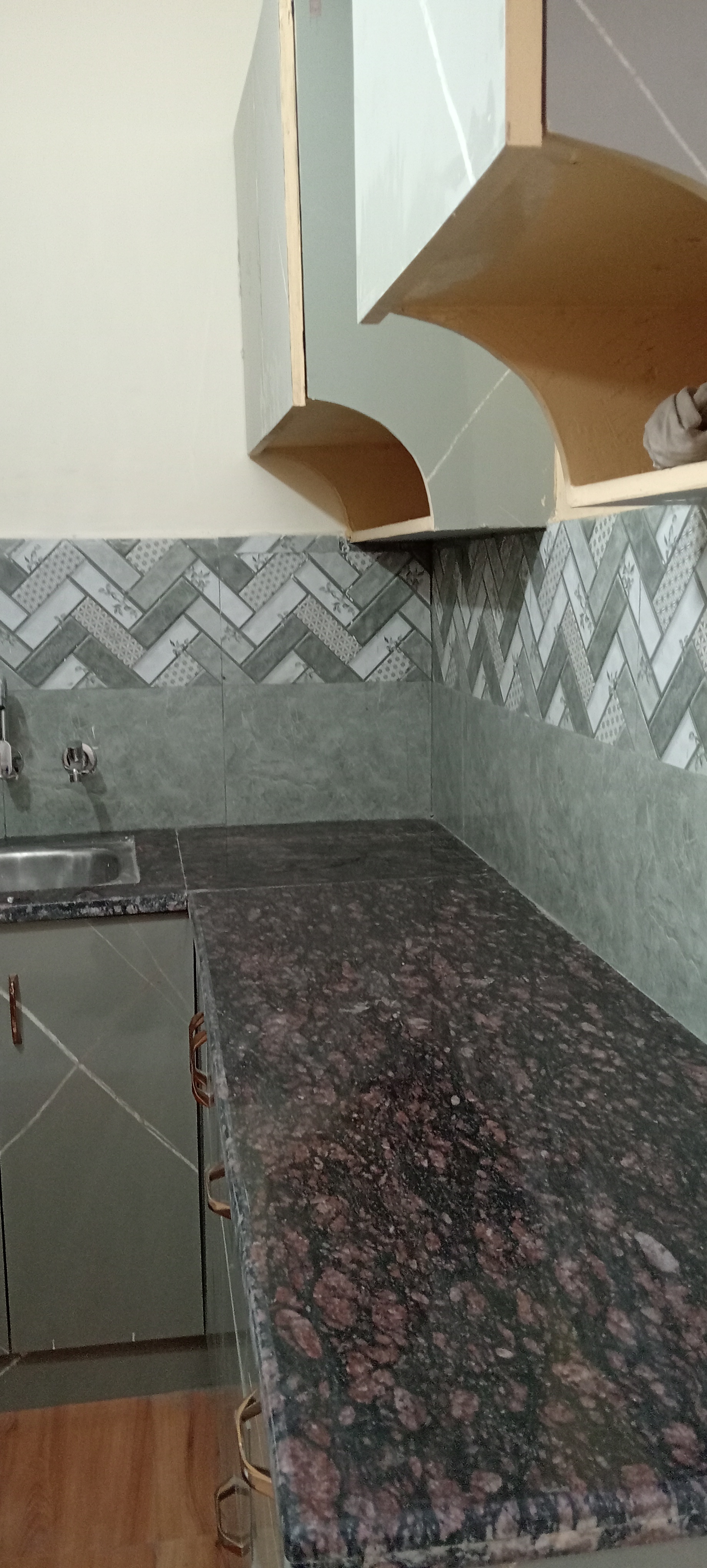 2 BHK Builder Floor For Sale in Govindpuri 