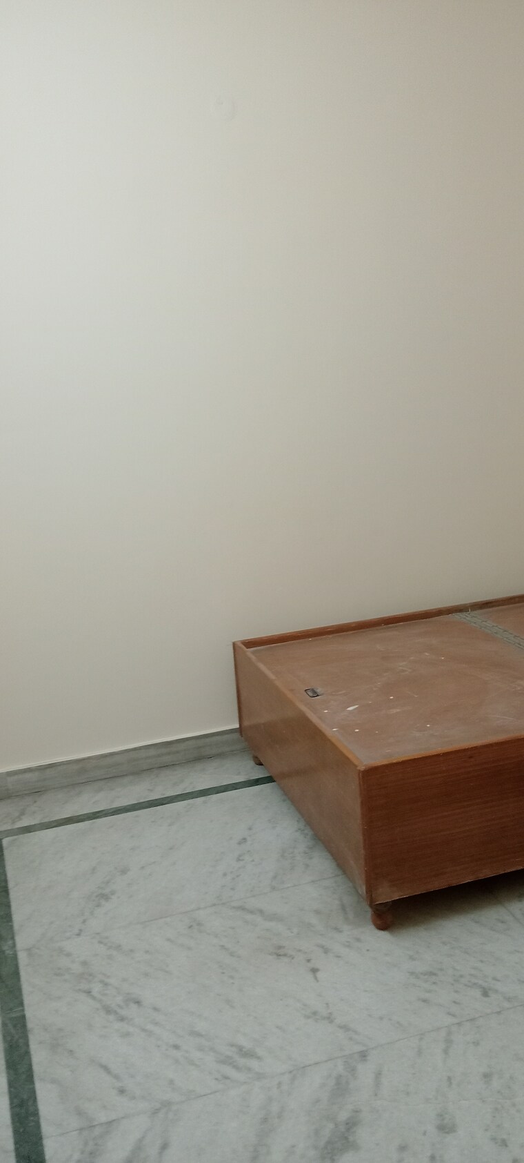 Room, govindpuri 2 Bedroom 570 Sq.Ft. Builder Floor In Govindpuri Delhi 8419006