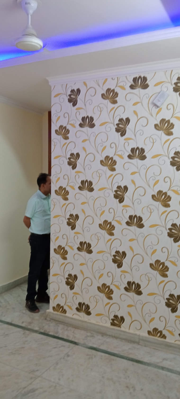 Bathroom, govindpuri 2 Bedroom 570 Sq.Ft. Builder Floor In Govindpuri Delhi 8419006