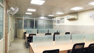  Office Space For Rent in Kamala Mills, Lower Parel