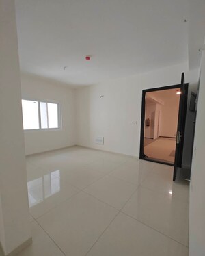 Room in 3 BHK Apartment at Rajapushpa Provincia, Narsingi – for Sale