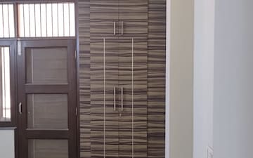 Plot For Sale in Kanchan Vihar, Dlf Ankur Vihar