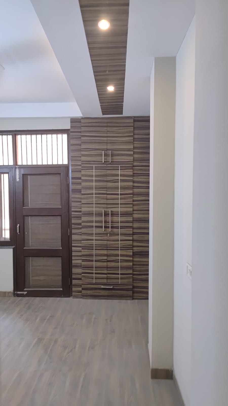 Plot For Sale in Kanchan Vihar