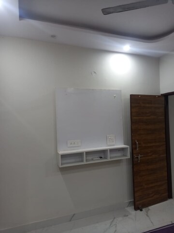 Furnished Amenities in 1 BHK Apartment at Kharar Landran Road – for Rent
