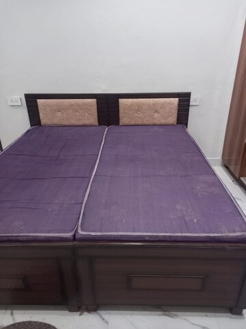 Room in 1 BHK Apartment at Kharar Landran Road – for Rent