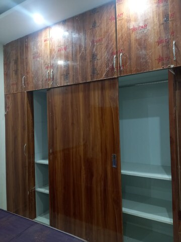 Furnished Amenities in 1 BHK Apartment at Kharar Landran Road – for Rent