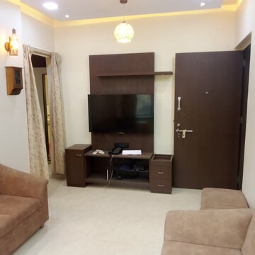 Room in  Pg at Aarey Colony – for Rent