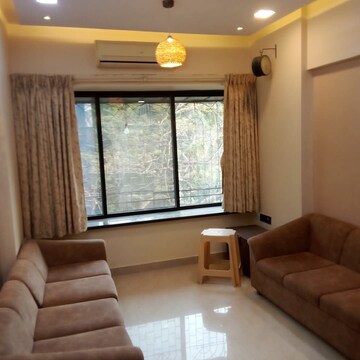 Room in  Pg at Aarey Colony – for Rent