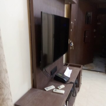 Room in  Pg at Aarey Colony – for Rent