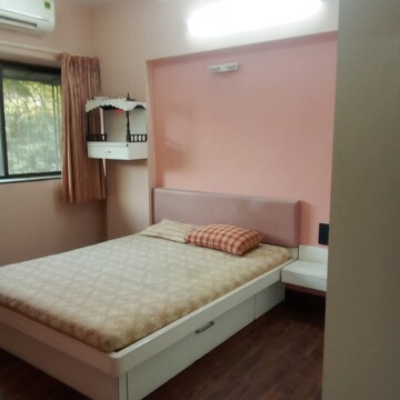 Room in  Pg at Aarey Colony – for Rent