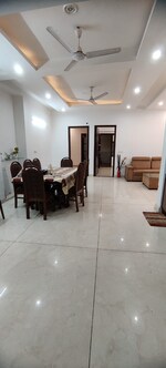 3 BHK 200 Sq.Yd. Builder Floor in Sector 12A