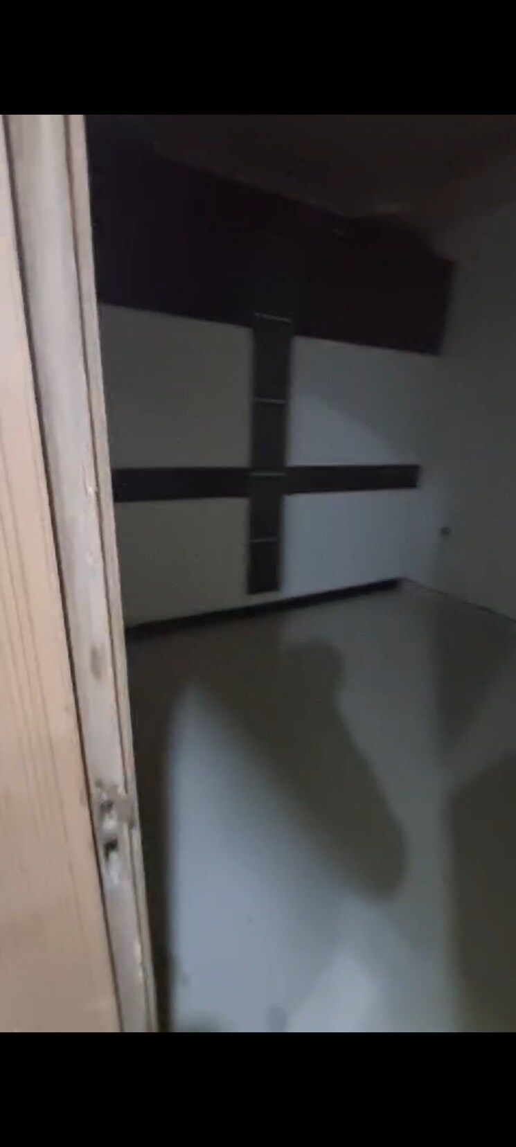 Balcony, sector 44 2 Bedroom 70 Sq.Yd. Builder Floor In Sector 44 Noida 8419126