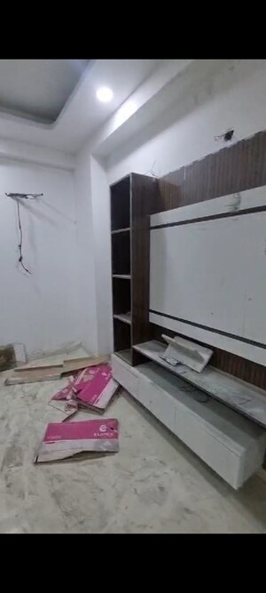 Kitchen in 2 BHK Builder Floor at Sector 44 – for Sale