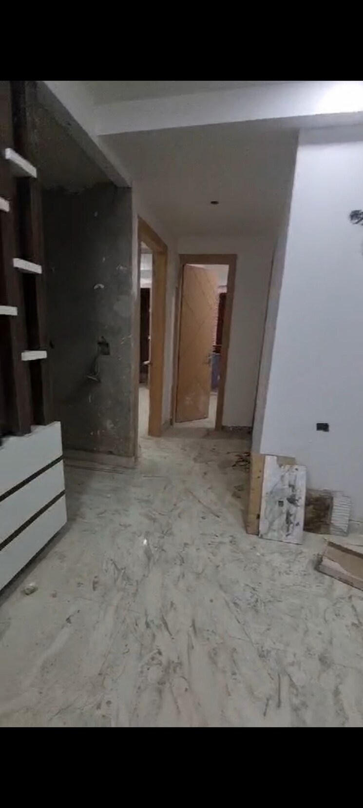 Room, sector 44 2 Bedroom 70 Sq.Yd. Builder Floor In Sector 44 Noida 8419126