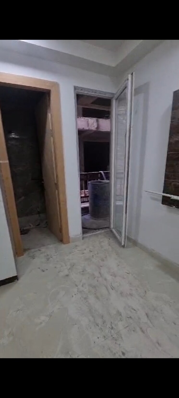 undefined, sector 44 2 Bedroom 70 Sq.Yd. Builder Floor In Sector 44 Noida 8419126