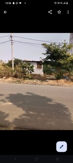 111 Sq.Yd. Plot in Gurupragya Jagatpura Heights
