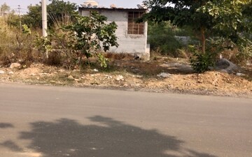 Plot For Sale in Gurupragya Jagatpura Heights, Jagatpura