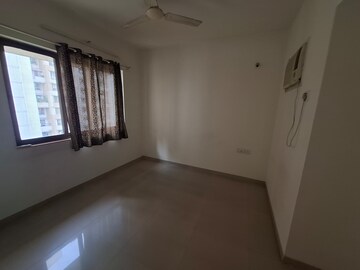 Room in 1 BHK Apartment at Lodha Casa Bella Gold, Dombivli East – for Rent