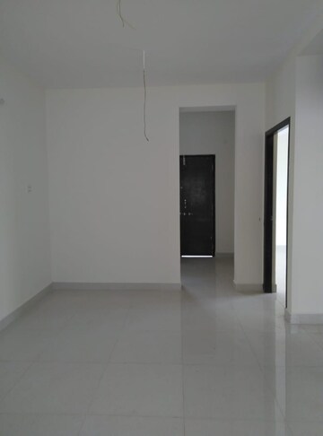 2 BHK Apartment For Sale in Alwal