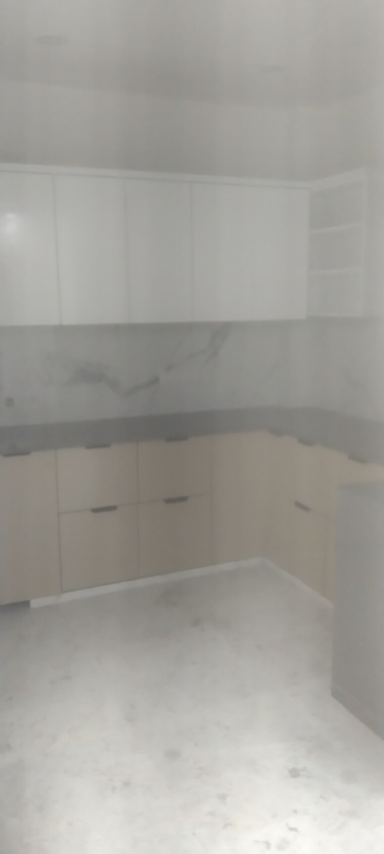 Room, deep vihar 5 Bedroom 150 Sq.Mt. Builder Floor In Deep Vihar Delhi 8419155