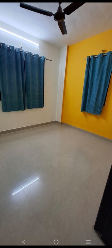 Room in 1 BHK Apartment at Om Apartment Sus, Sus – for Rent