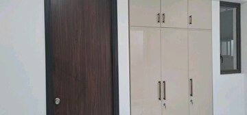 Room in 2 BHK Apartment at Raymond Ten X Habitat, Pokhran Road No 2 – for Rent